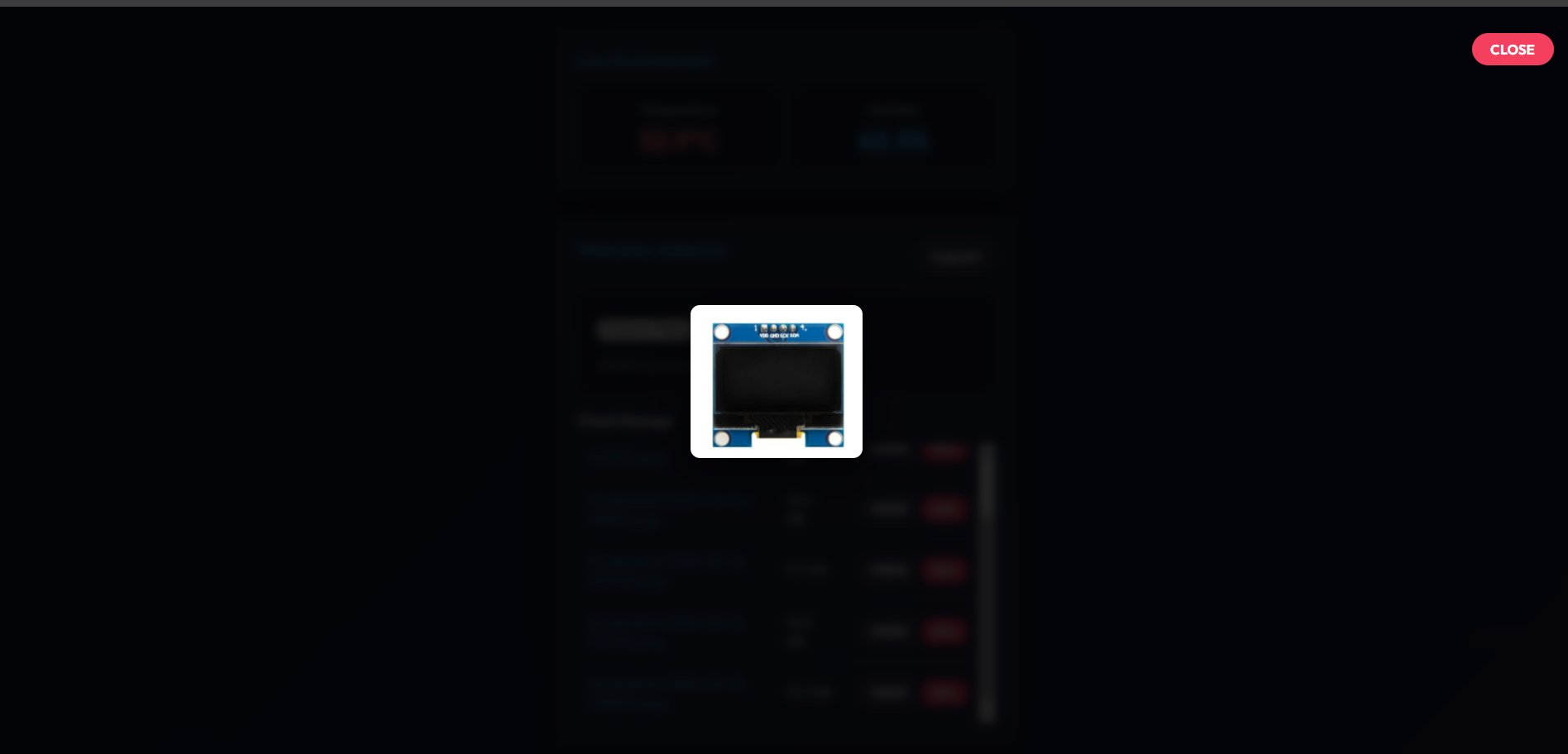 Screenshot 2026-06-17 235036.png