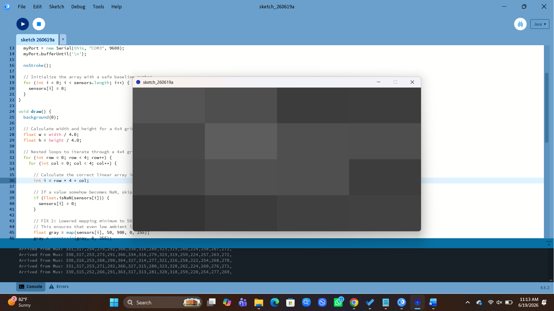 Screenshot 2026-06-19 111356.png