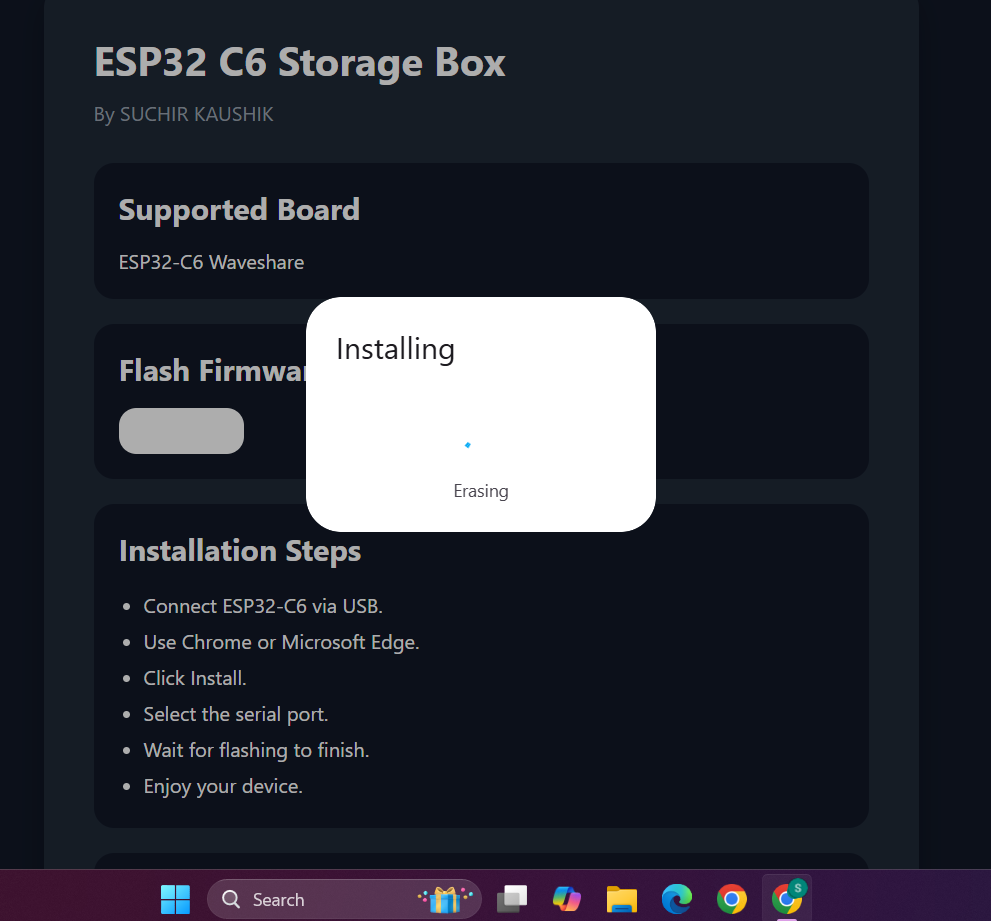 Screenshot 2026-06-21 214945.png
