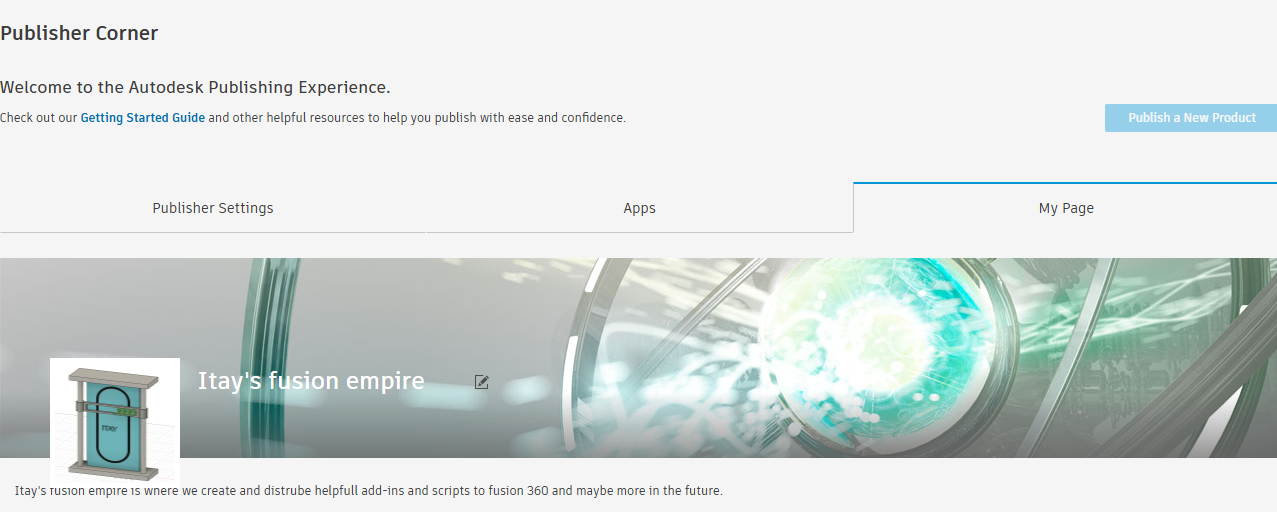 Screenshot 2026-06-23 003635.png