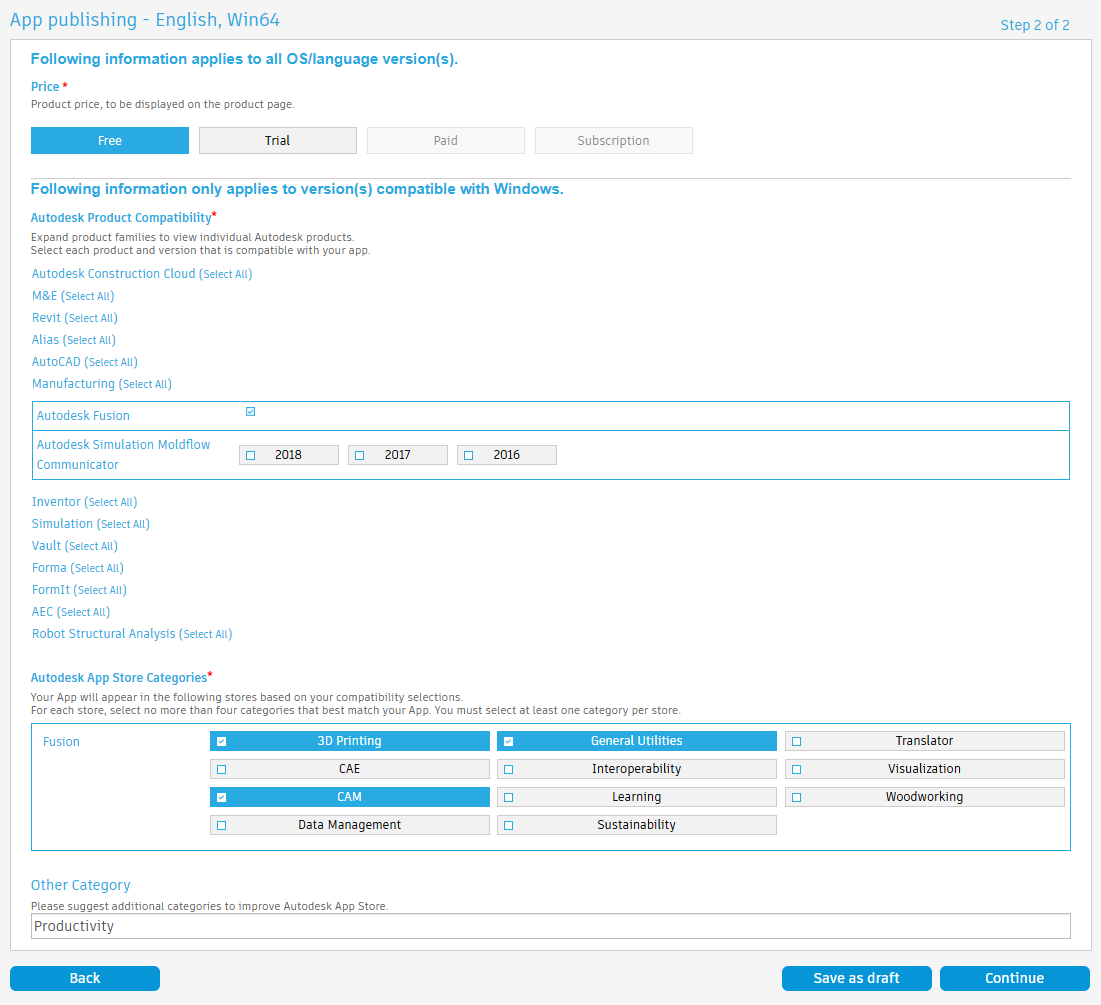 Screenshot 2026-06-23 011542.png