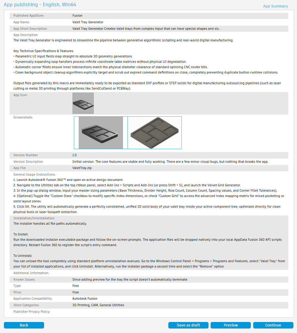 Screenshot 2026-06-23 011846.png