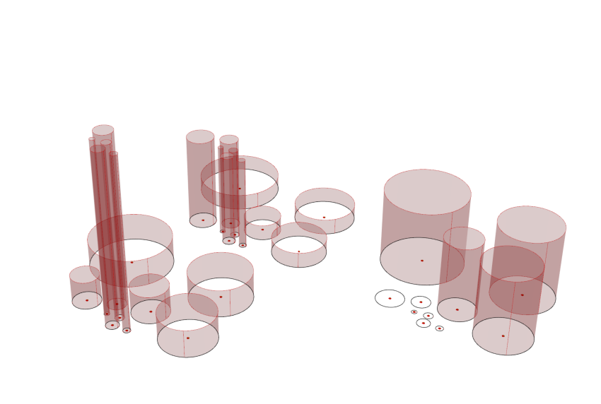 Screenshot 2026-06-23 155311.png