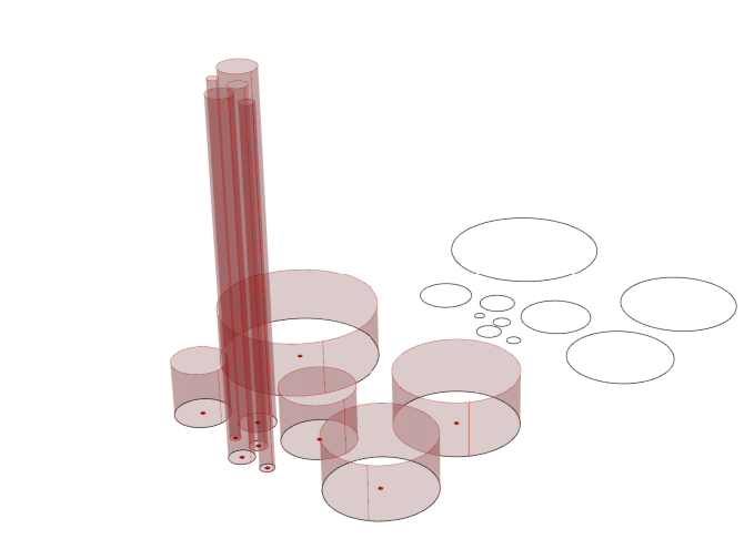Screenshot 2026-06-23 212317.png