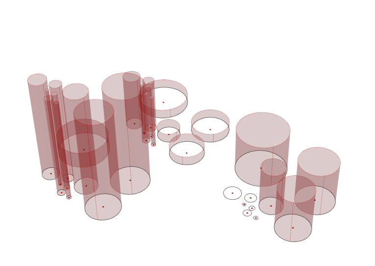 Screenshot 2026-06-23 215016.png
