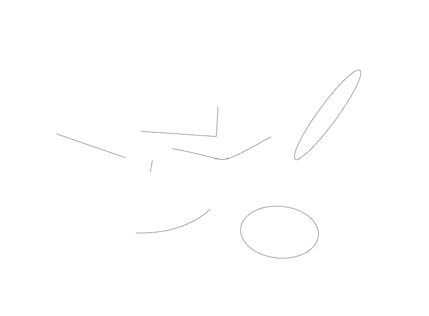 Screenshot 2026-06-24 120822.png