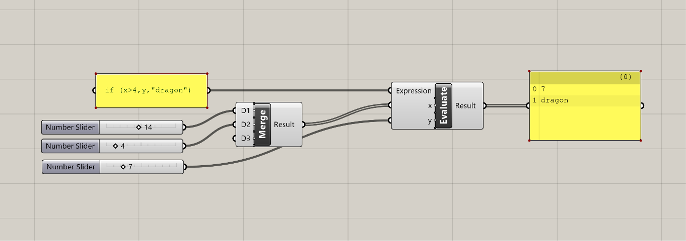 Screenshot 2026-06-24 121142.png