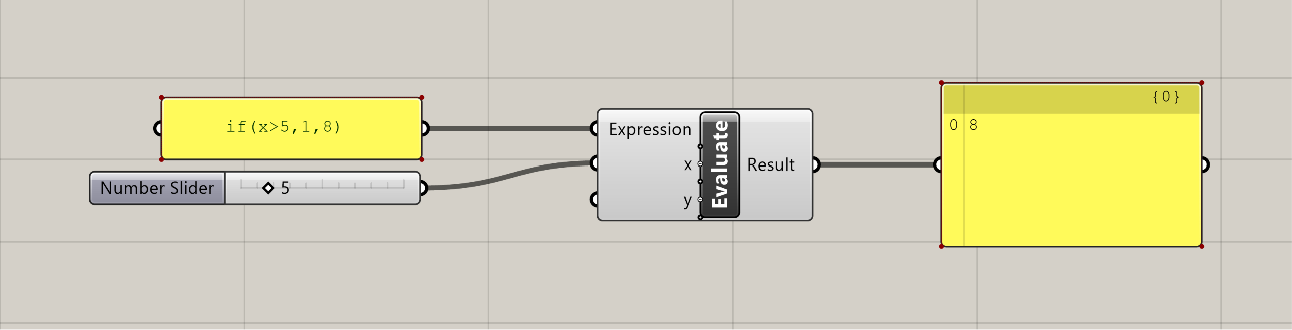 Screenshot 2026-06-24 121224.png
