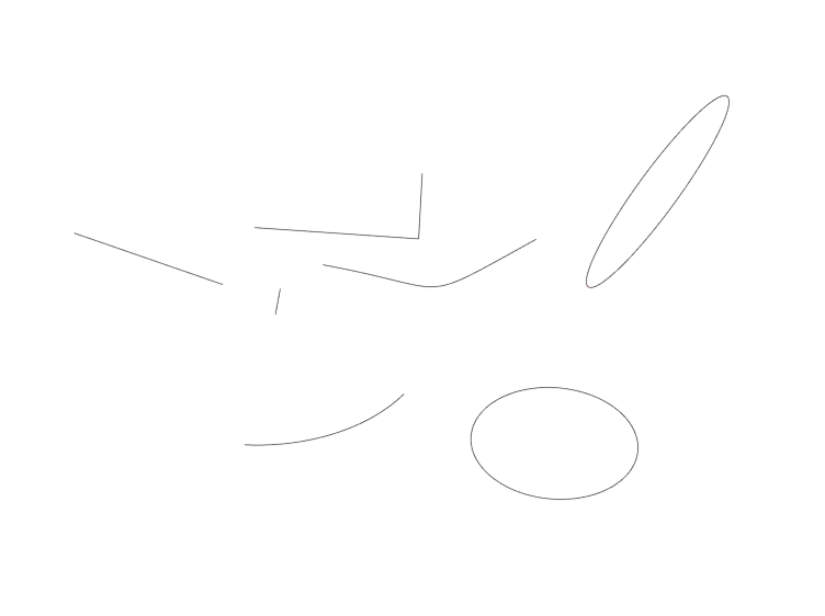 Screenshot 2026-06-24 121537.png