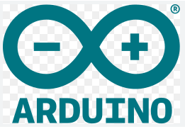 Screenshot Arduino.png