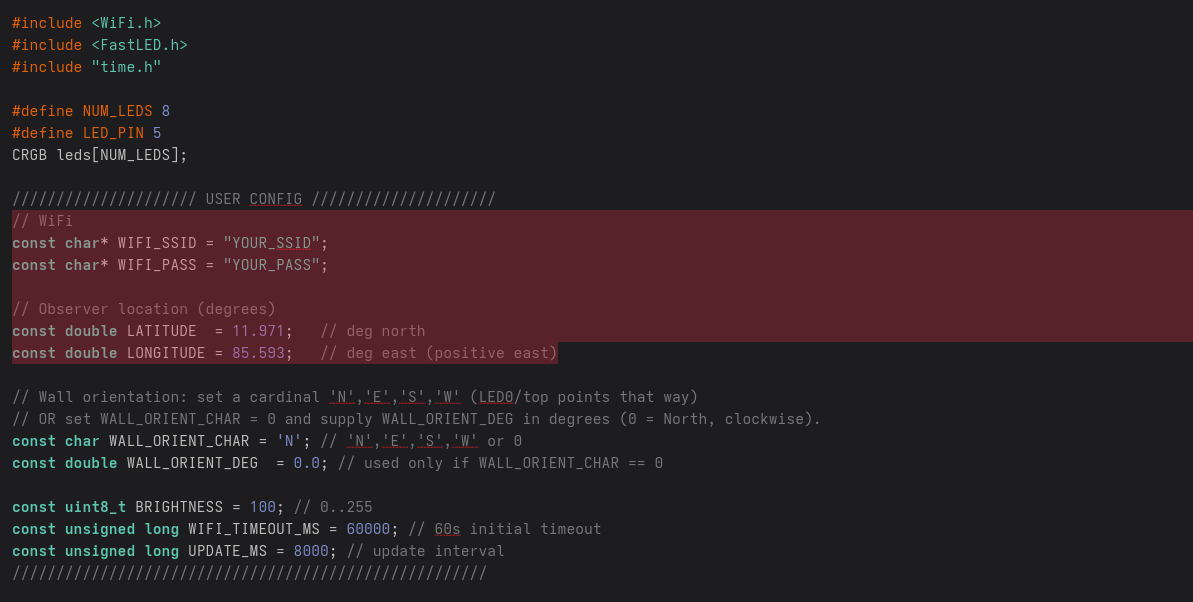 Screenshot From 2025-10-12 20-40-37.png