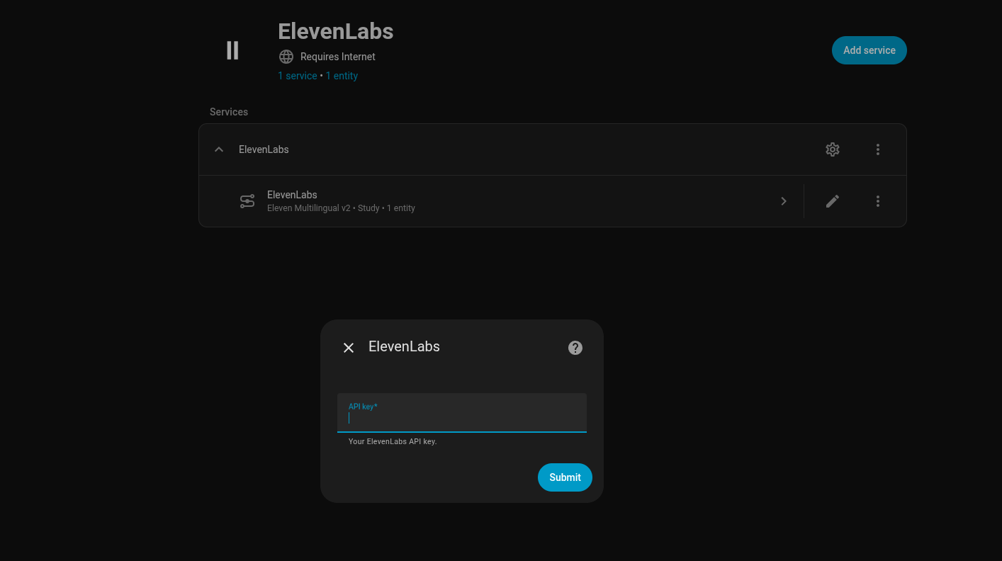 Screenshot From 2026-05-23 08-47-35.png