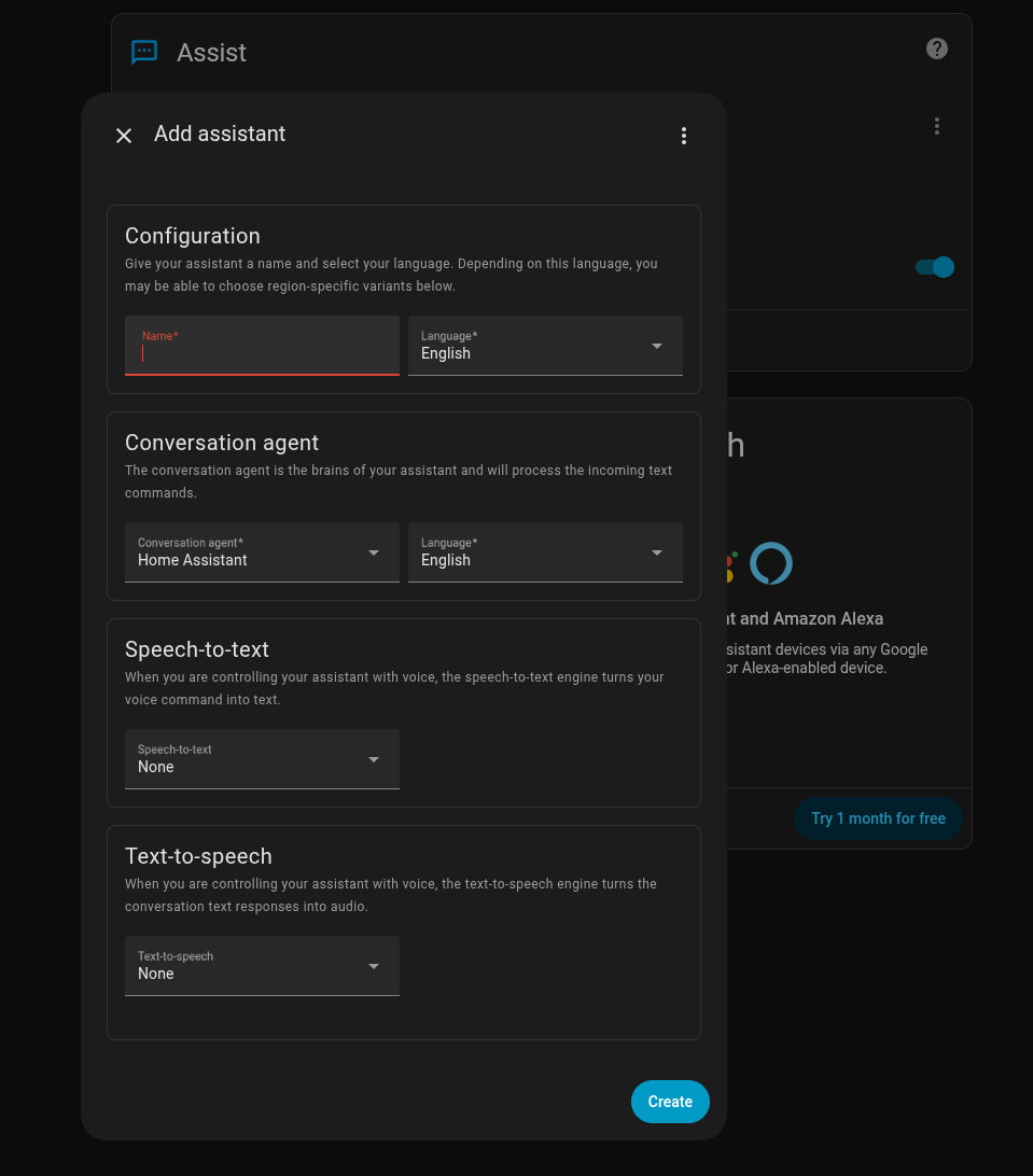 Screenshot From 2026-05-23 08-52-52.png