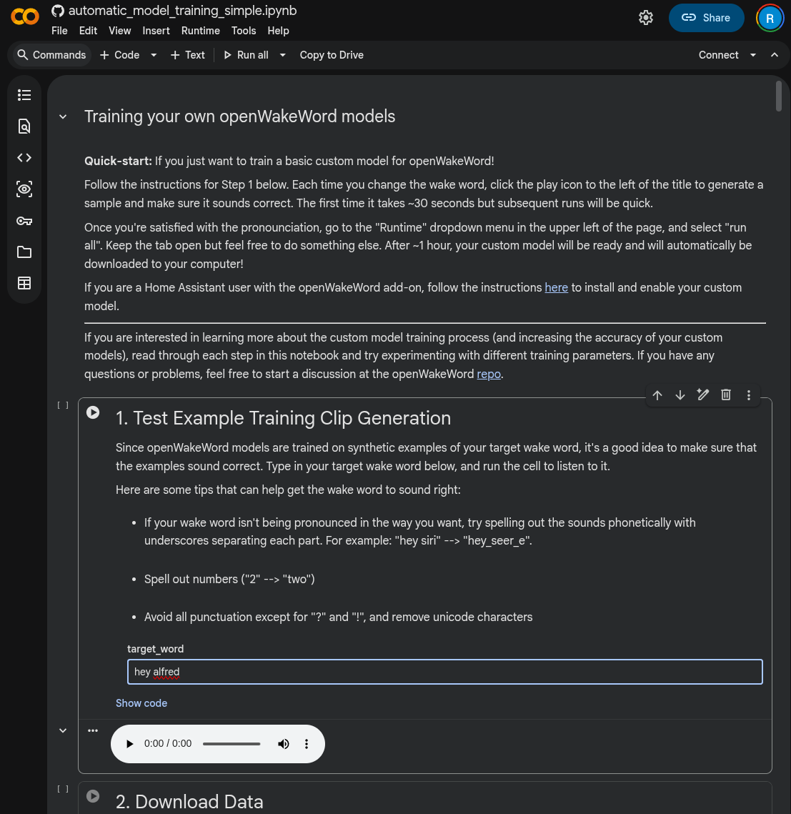 Screenshot From 2026-05-23 09-08-45.png