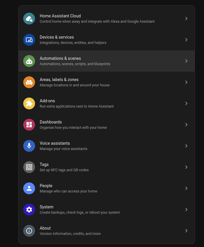 Screenshot From 2026-05-23 09-13-07.png