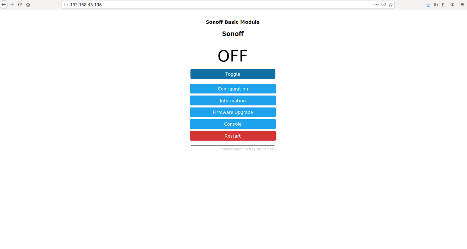 Screenshot from 2019-09-22 12-49-38.png