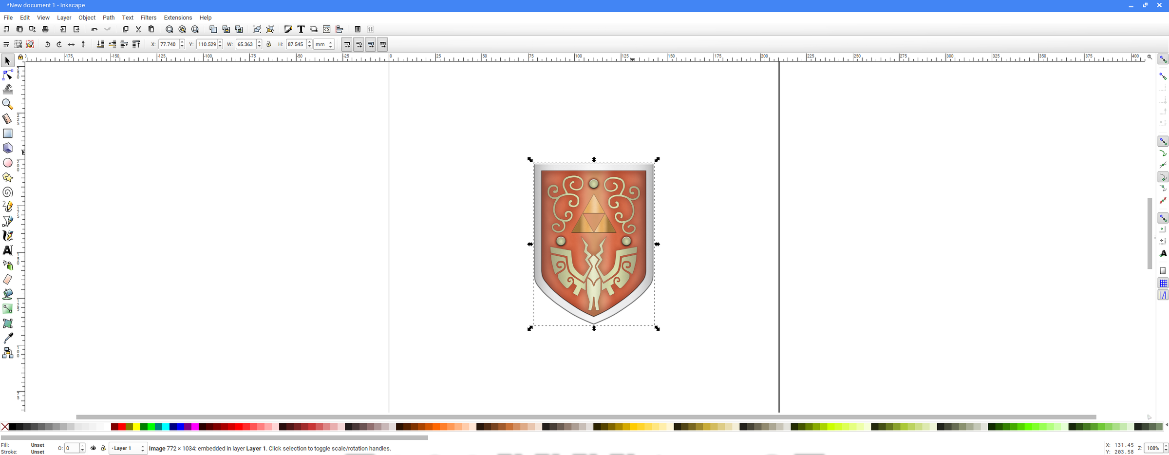 Screenshot from 2021-01-11 10-25-54.png