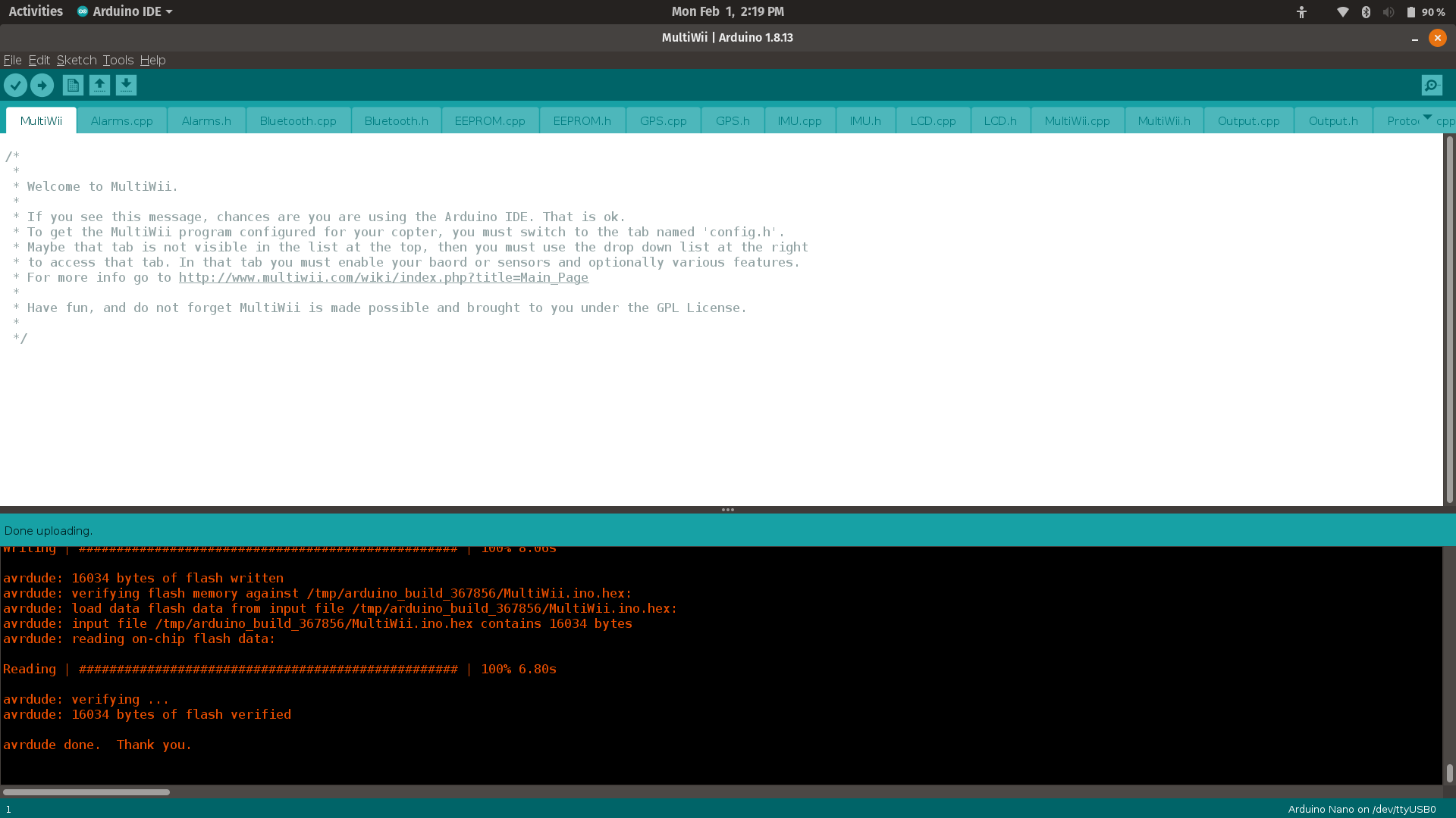 Screenshot from 2021-02-01 14-19-55.png