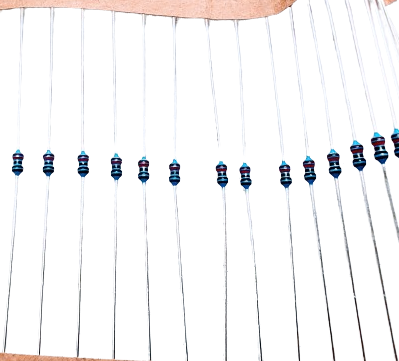 Screenshot from 2023-11-30 23-14-11.png