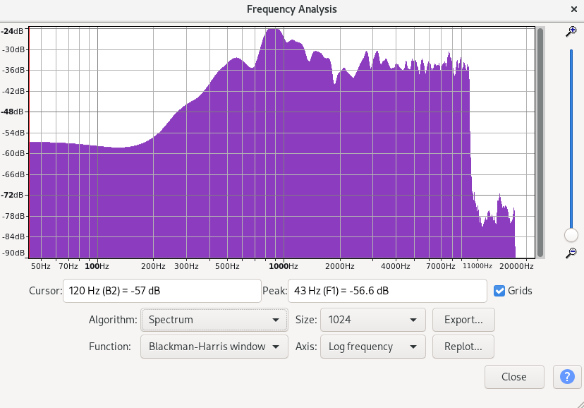 Screenshot from 2025-04-13 19-44-19.png