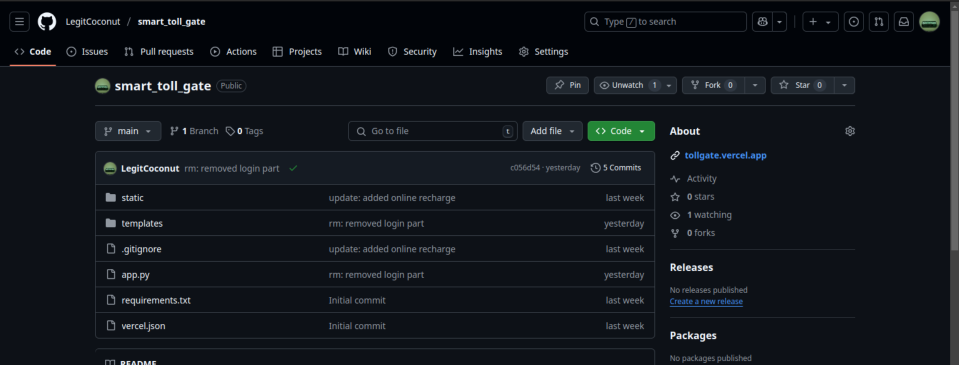 Screenshot from 2025-04-13 22-08-13.png