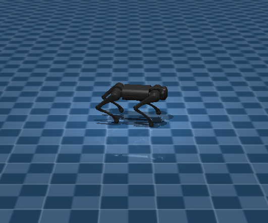 Screenshot from 2025-05-11 23-01-16.png