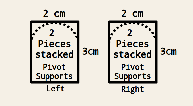 Screenshot from 2025-05-27 11-08-52.png