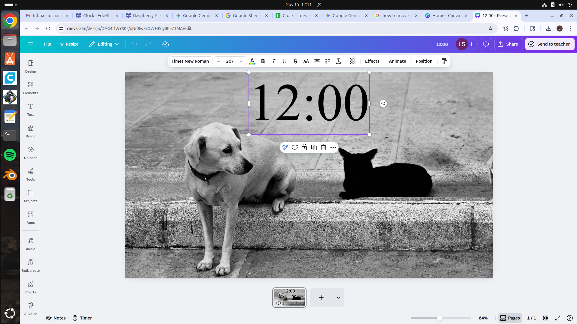 Screenshot from 2025-11-15 12-11-52.png