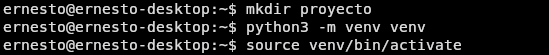 Screenshot from 2025-12-04 12-55-04.png