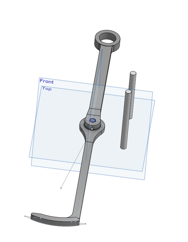 Screenshot from 2026-03-03 22-39-48.png
