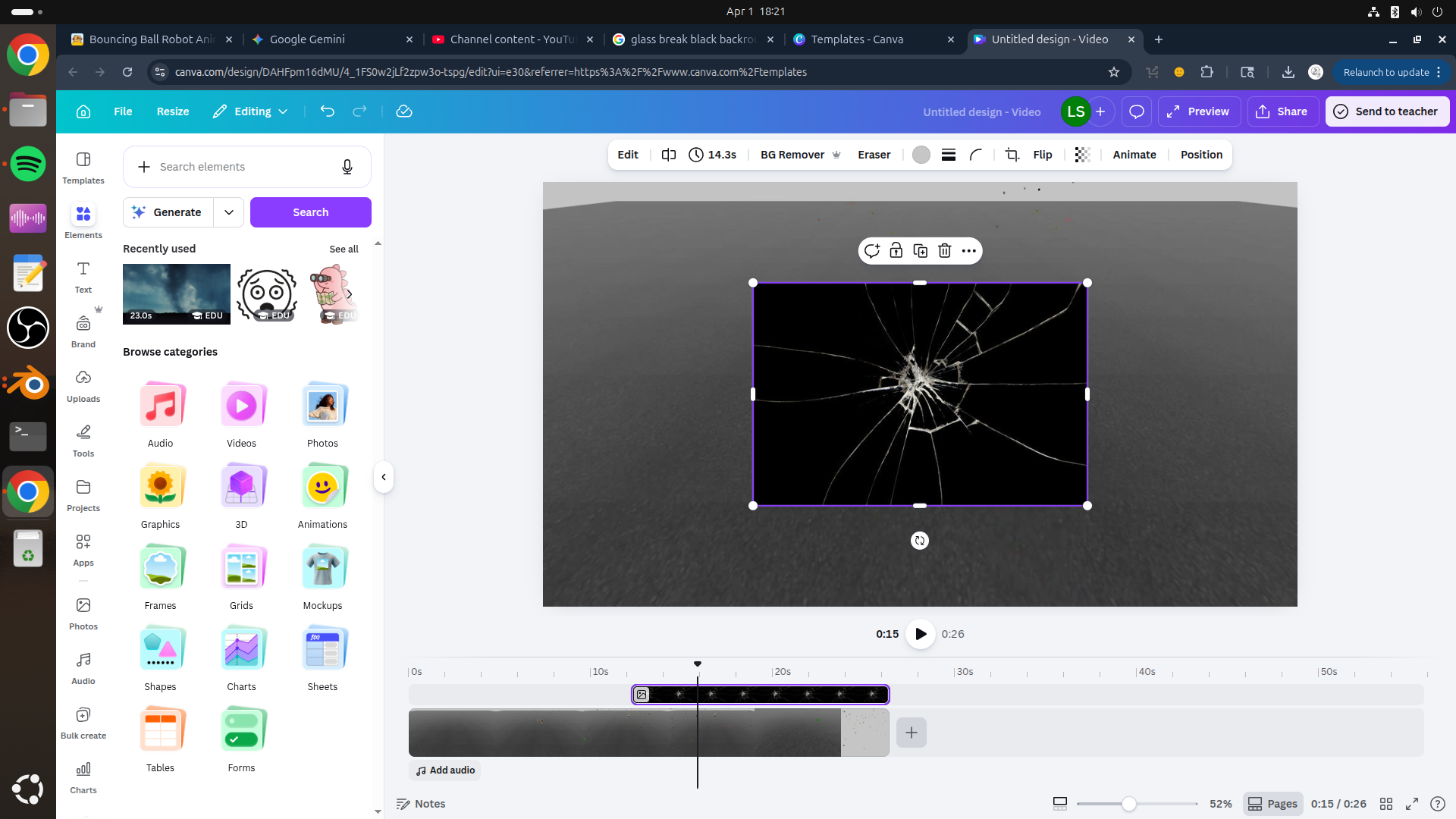 Screenshot from 2026-04-01 18-21-46.png