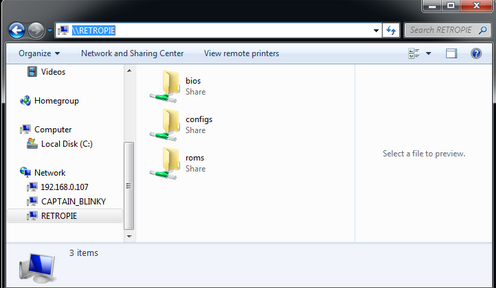 Screenshot from 2026-05-18 12-19-33.png