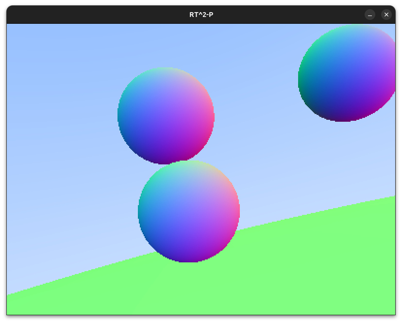 Screenshot from 2026-05-22 09-09-02.png