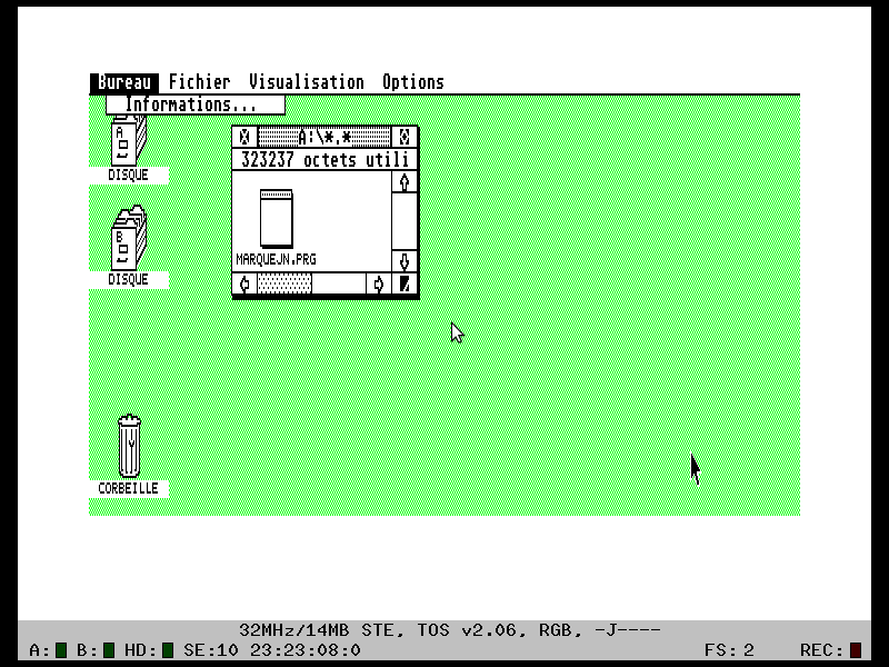 Screenshot-5.png