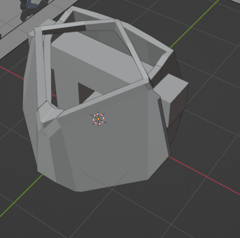 Screenshot2026-02-02210021.png