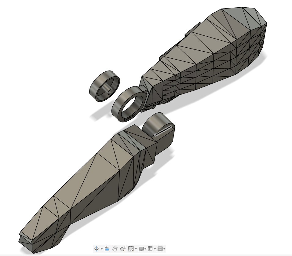 Screenshot2026-02-17151219.png