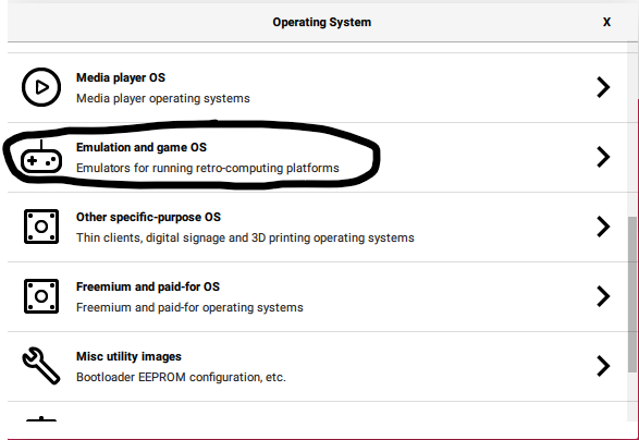 Screenshot3.png