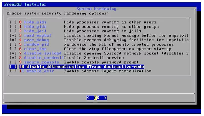 Screenshot_10.png