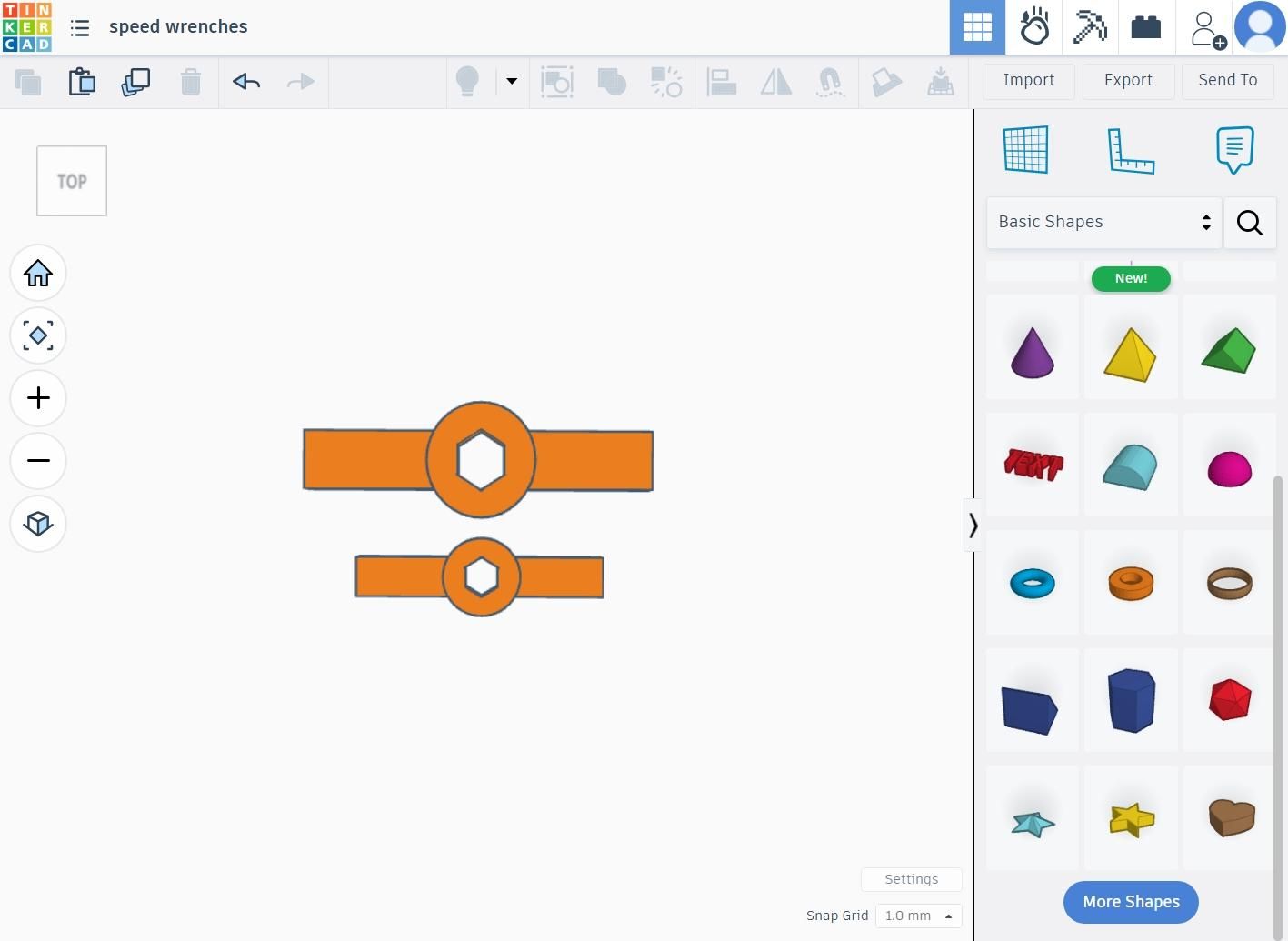 Screenshot_14-3-2026_123622_www.tinkercad.com.jpeg