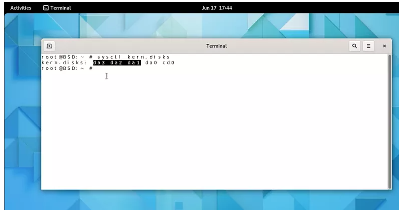 Screenshot_16.png