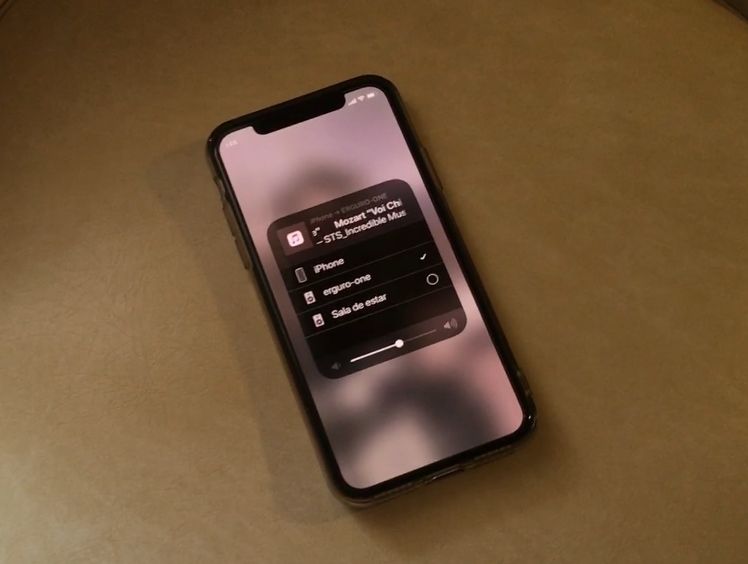 Screenshot_2.jpg