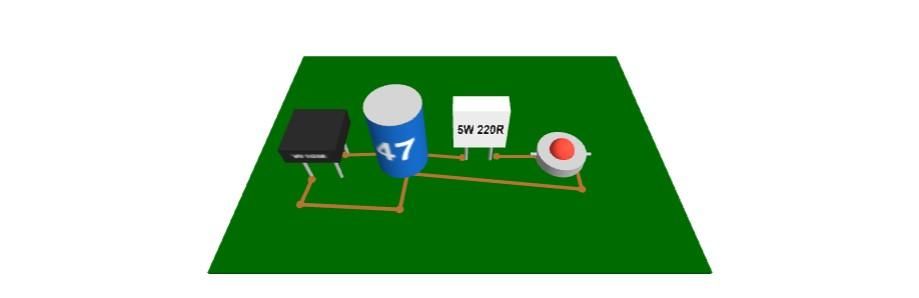 Screenshot_2.jpg