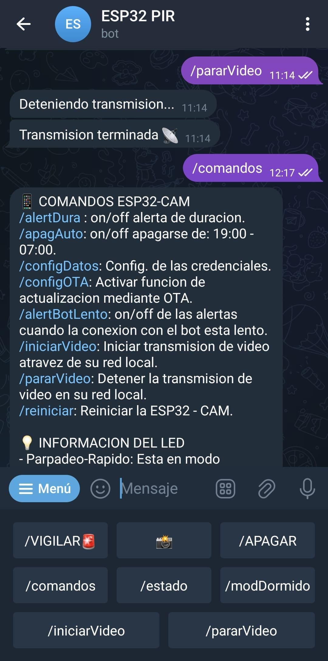 Screenshot_2.jpg