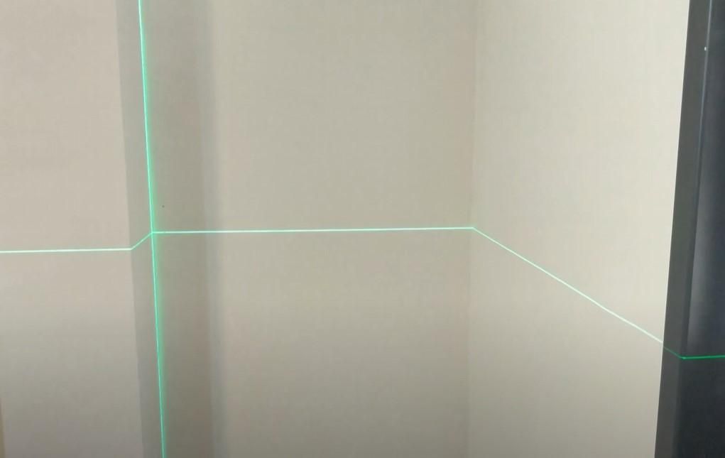 Screenshot_2.jpg
