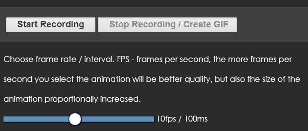 Screenshot_2.jpg