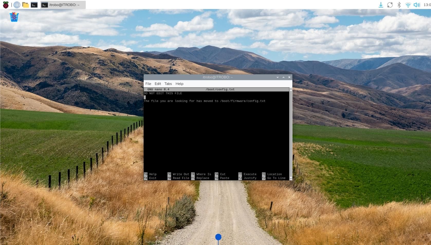 Screenshot_20-5-2026_133131_docs.google.com.jpeg