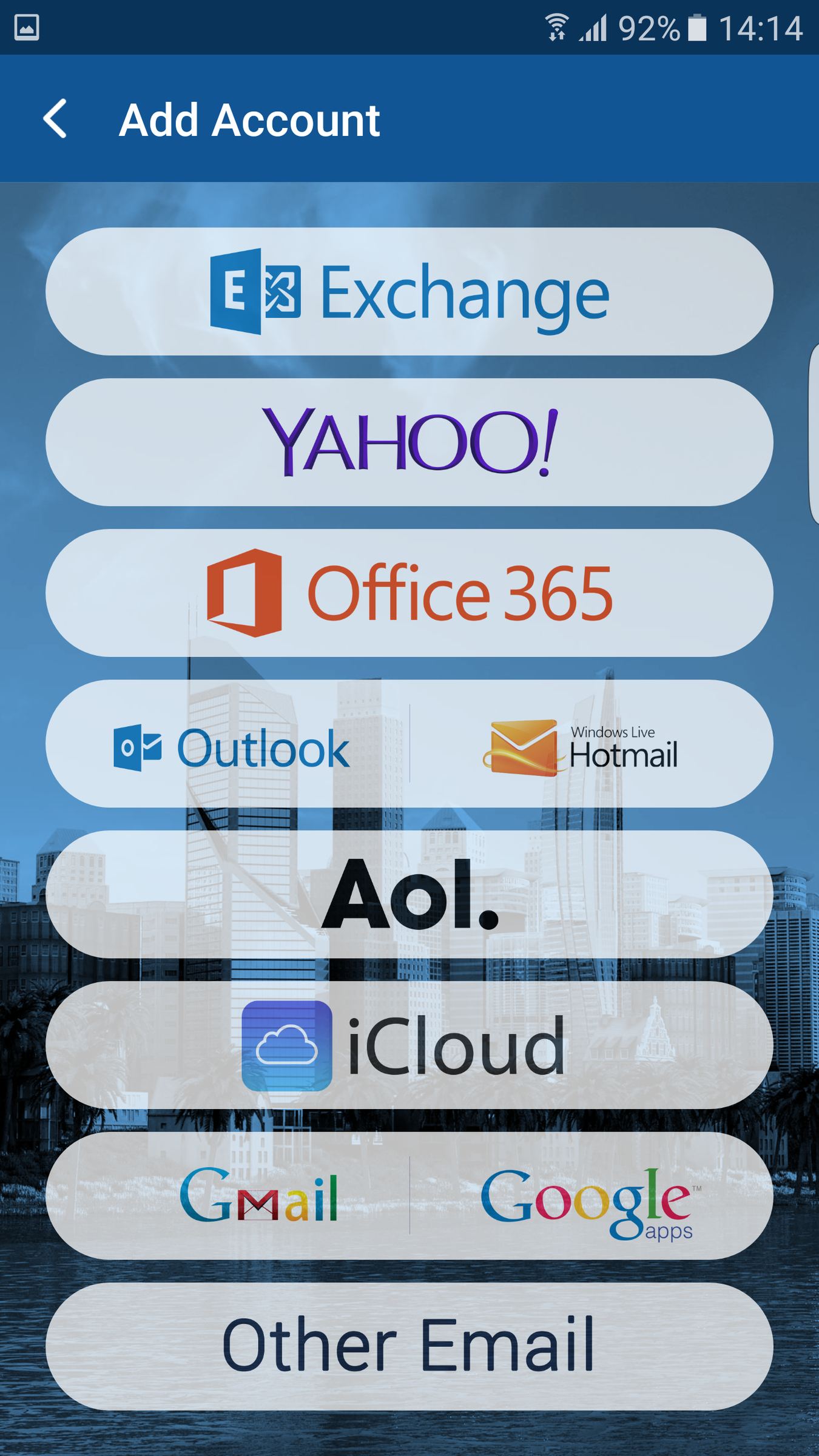 Screenshot_20160923-141427.png