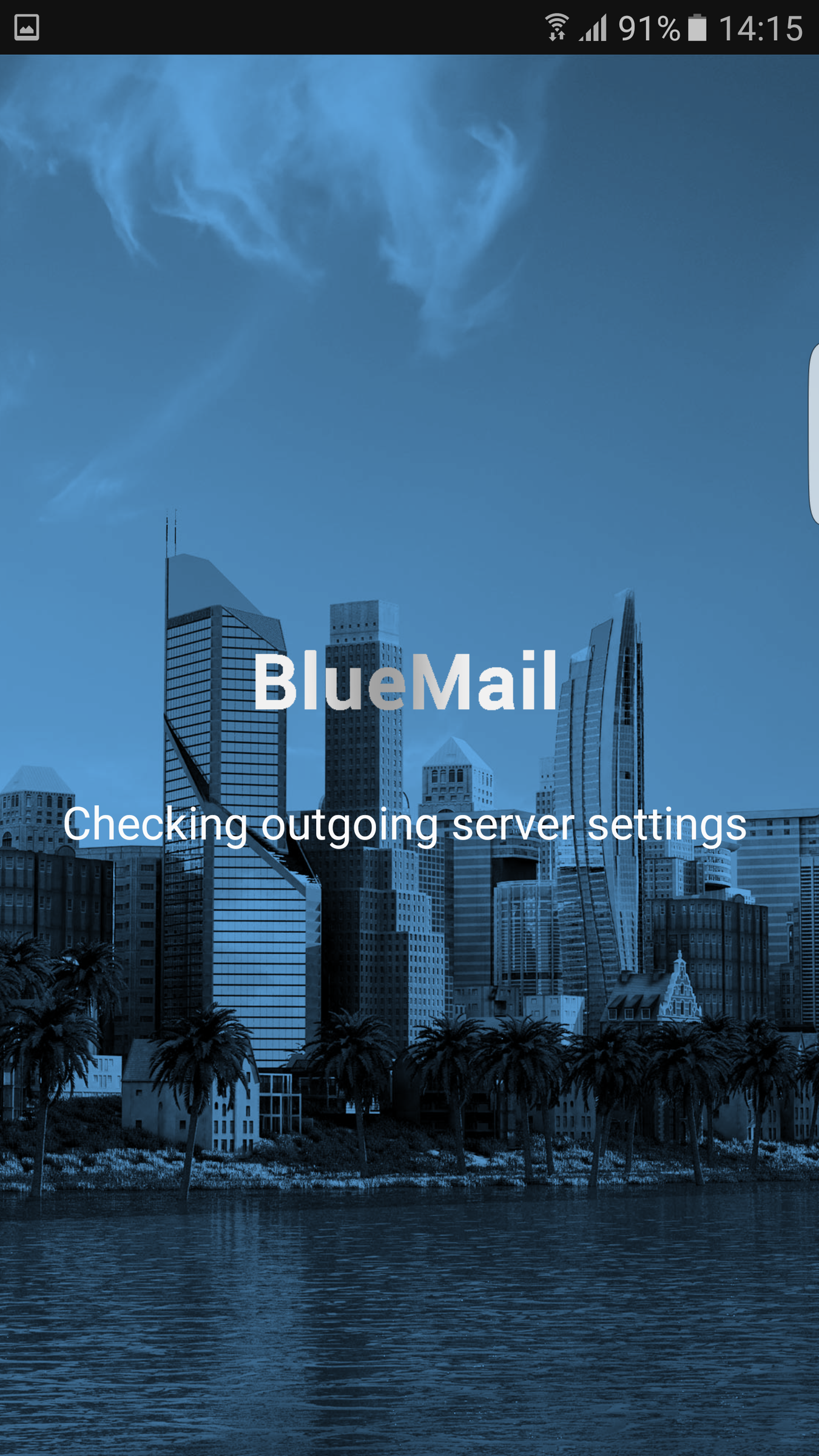 Screenshot_20160923-141523.png