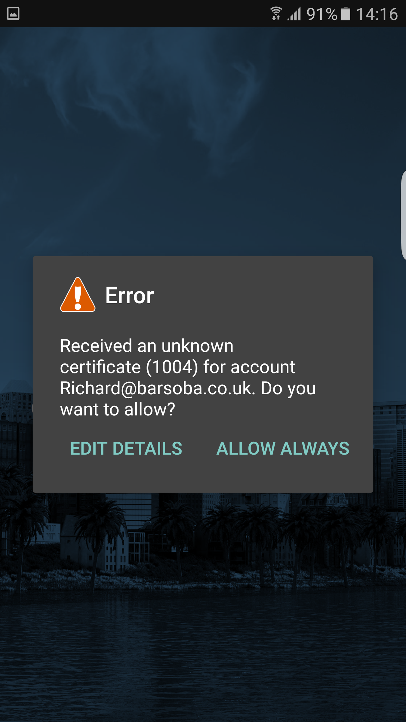 Screenshot_20160923-141604.png