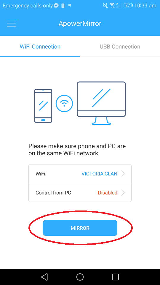Screenshot_20170426-103313.png